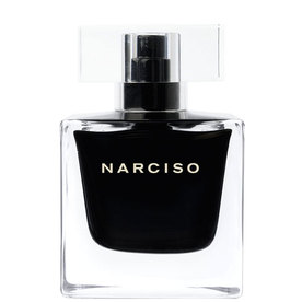 Оригинален дамски парфюм NARCISO RODRIGUEZ Narciso Eau De Toilette EDT Без Опаковка /Тестер/